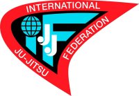 JJIF – Ju Jitsu International Federation