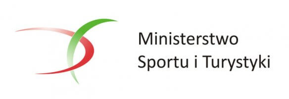 Ministerstwo Sportu i Edukacji